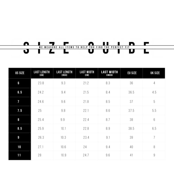 NEW SHU SHOP women's pamela vintage inspired sneaker in brown - Picture 2 of 6